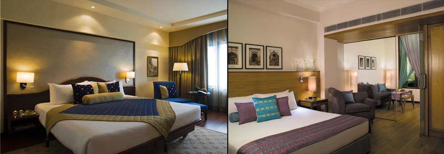 VIVANTA-BY-TAJ-Lucknow