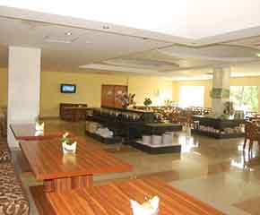 Heritage Hotel