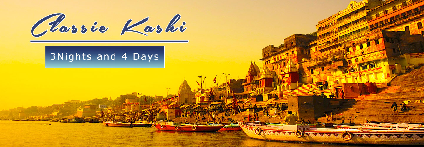 Classic-Kashi